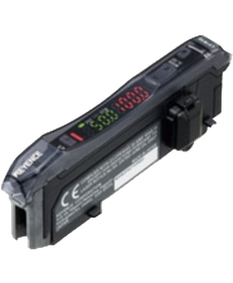 Keyence LV-N10