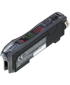 Keyence LV-N11CN
