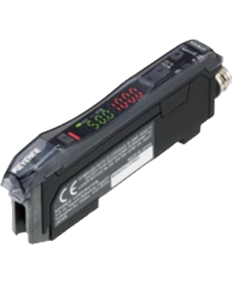 Keyence LV-N11CN