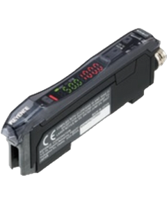 Keyence LV-N11CP