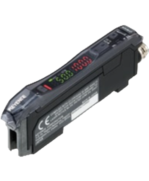 Keyence LV-N11CP