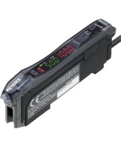 Keyence LV-N11MN