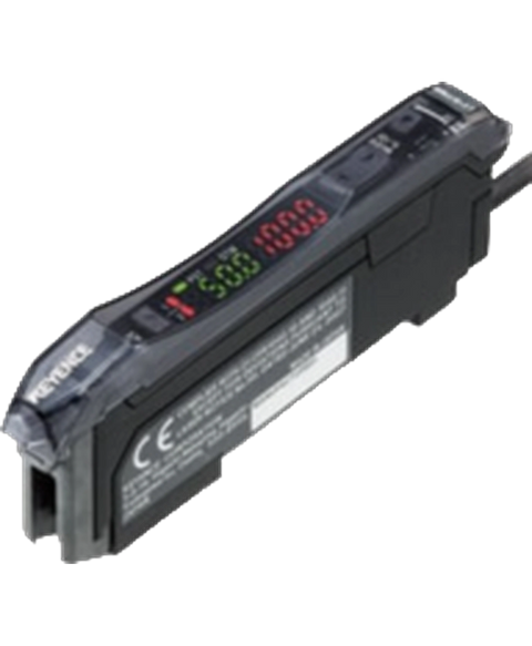 Keyence LV-N11MN