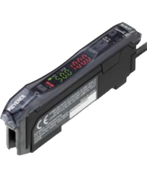 Keyence LV-N11N