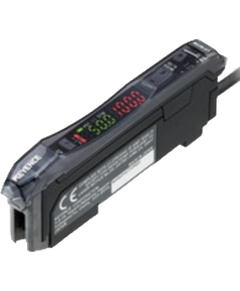 Keyence LV-N11P