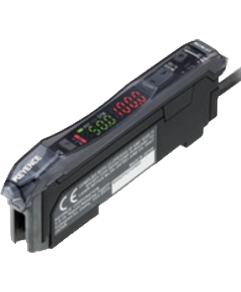Keyence LV-N11P