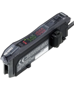 Keyence LV-N12N