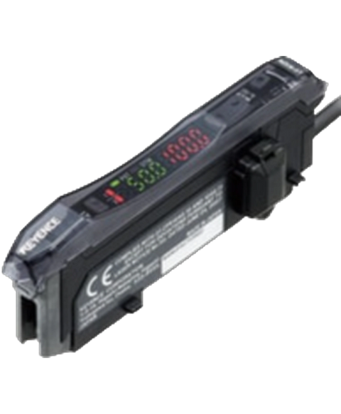 Keyence LV-N12N