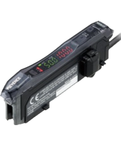 Keyence LV-N12P