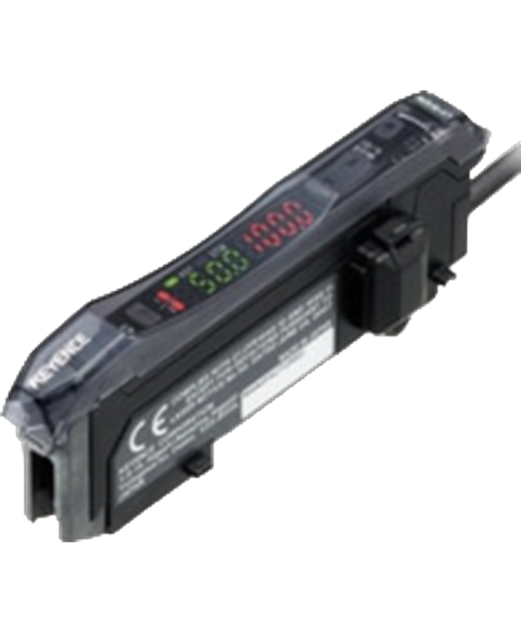Keyence LV-N12P