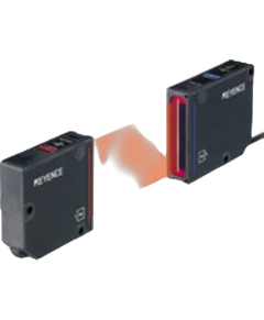 Keyence LV-NH300