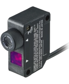 Keyence LV-NH32
