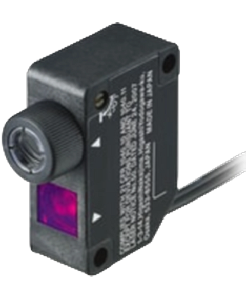 Keyence LV-NH32