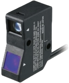 Keyence LV-NH37