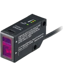 Keyence LV-NH42