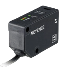 Keyence LV-NH62