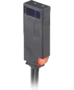 Keyence LV-S41L