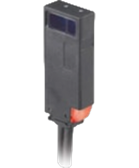 Keyence LV-S41L