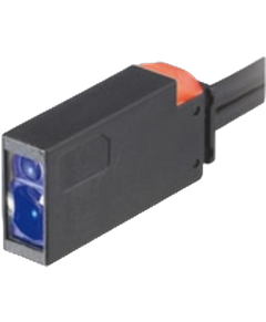 Keyence LV-S41