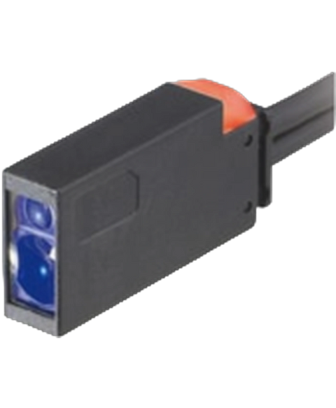 Keyence LV-S41