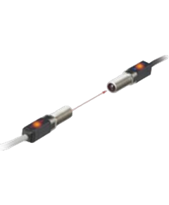 Keyence LV-S71