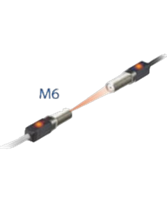 Keyence LV-S72