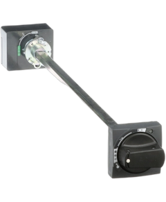 Schneider Electric LV426932