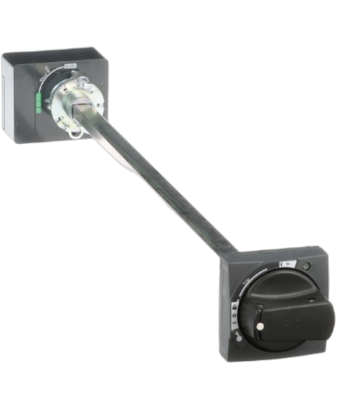 Schneider Electric LV426932