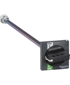 Schneider Electric LV428941