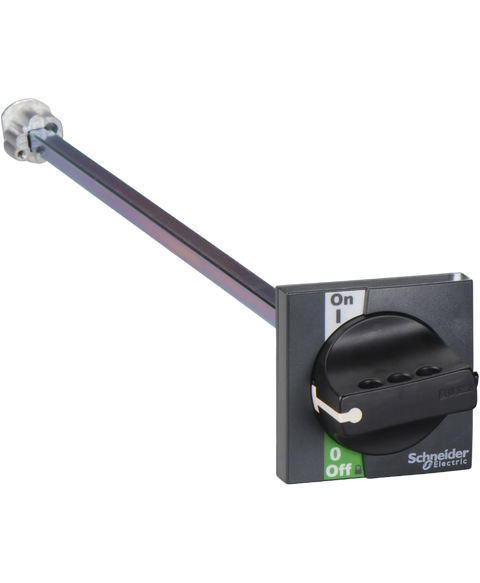 Schneider Electric LV428941