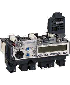 Schneider Electric LV429096