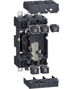 Schneider Electric LV429289