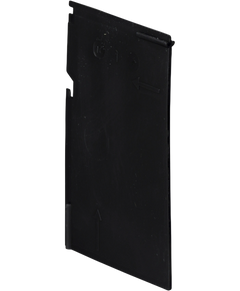 Schneider Electric LV429329