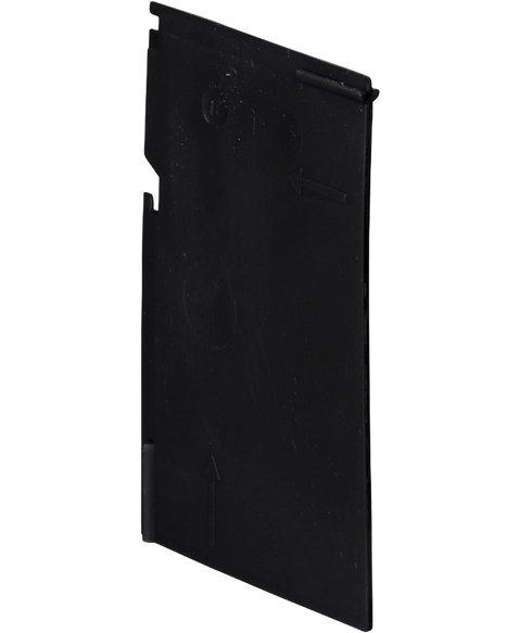 Schneider Electric LV429329