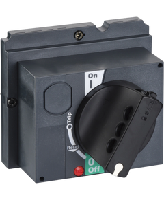 Schneider Electric LV429337