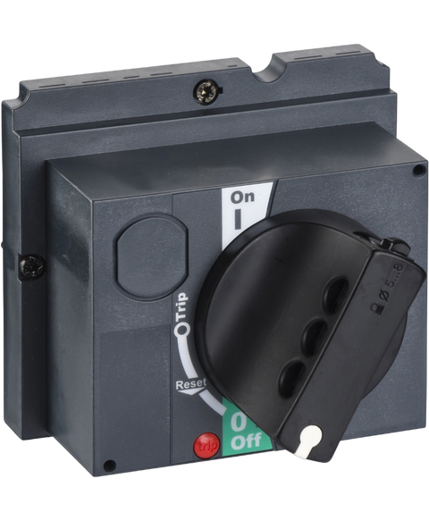 Schneider Electric LV429337