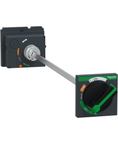 Schneider Electric LV429338T