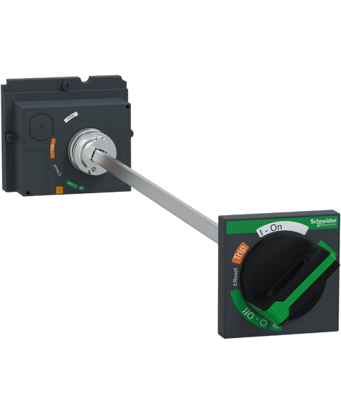 Schneider Electric LV429338T