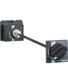 Schneider Electric LV429338