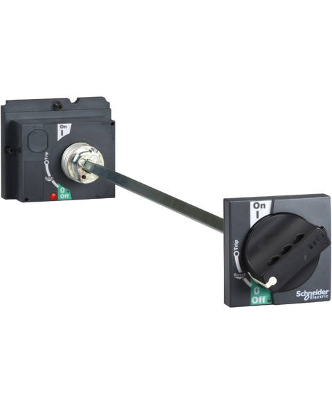 Schneider Electric LV429338