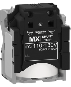 Schneider Electric LV429386