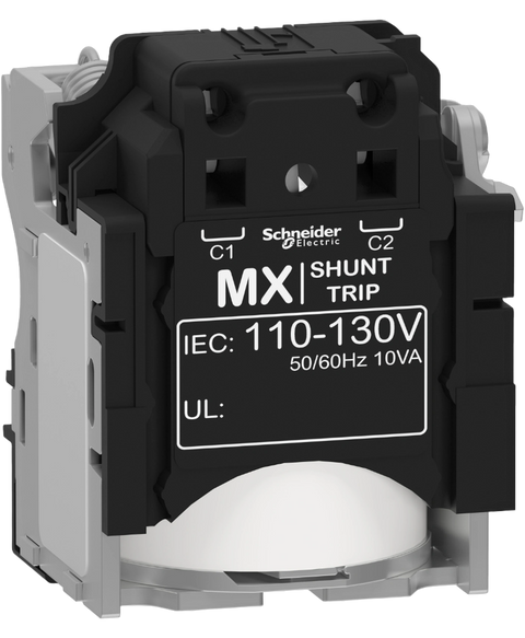 Schneider Electric LV429386