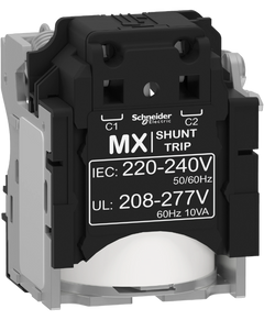 Schneider Electric LV429387