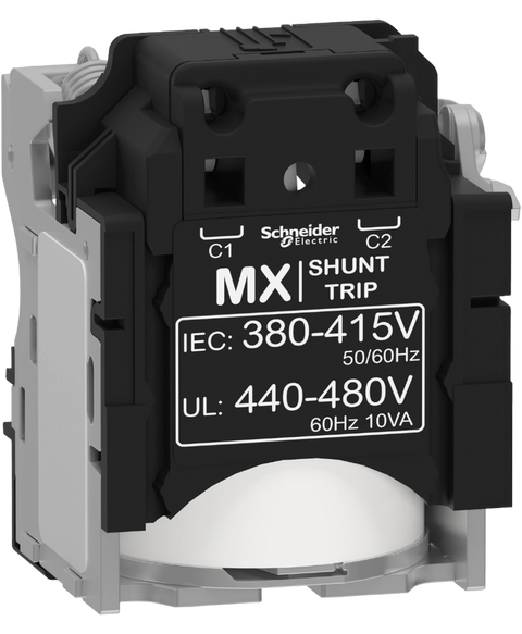Schneider Electric LV429388