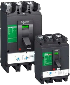 Schneider Electric LV429404