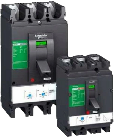 Schneider Electric LV429404
