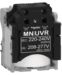 Schneider Electric LV429407