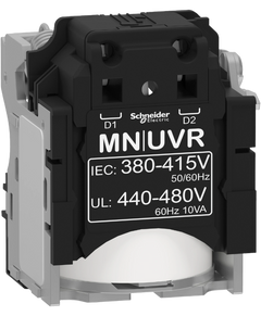 Schneider Electric LV429408