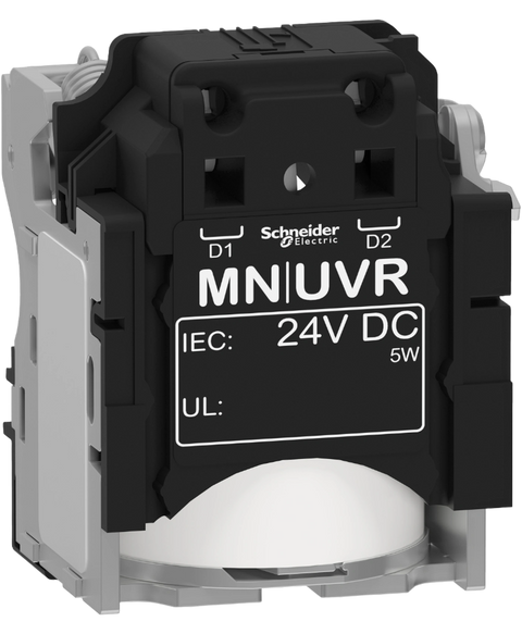 Schneider Electric LV429410