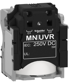 Schneider Electric LV429414